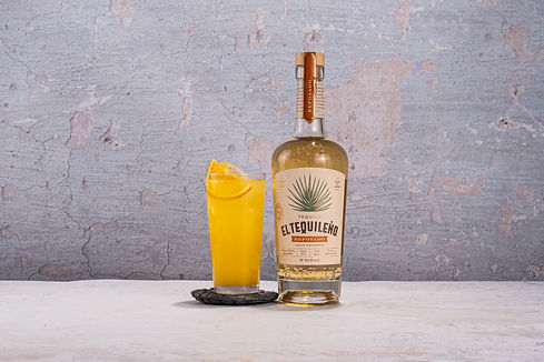 Honey Jaibol + Modern Mexic+ Bottle .jpg