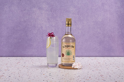 750ML +COCKTAIL-Lavender & Lemon Fizz.jpg