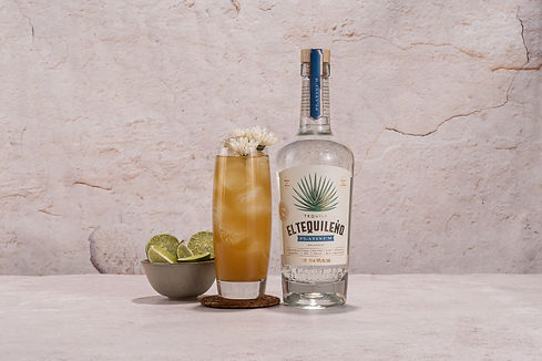 Jasmine and elderflower + Modern Mexico + Bottle.jpg