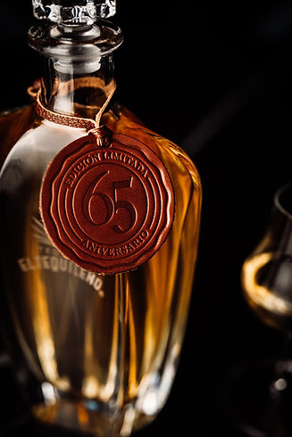 Christmas XA Anejo 30 Selects FINAL-2.JPG