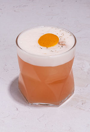 Terremoto + Modern Mexico + 3_4 cocktail (1).jpg