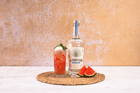 Watermelon Cooler-COMPOSICIÓN.jpg