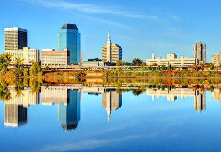 Top Neighborhoods in Springfield for First-Time Renters: Where Affordability Meets Lifestyle
