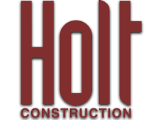 Holt logo.png