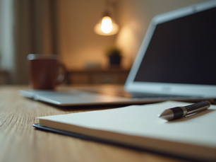 How to Access Social Work Services Online