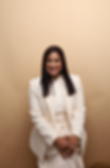 Sarah-Mae Thomas, family and estate lawyer in Singapore