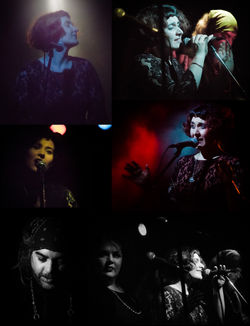 event-ladyandthemicrofiche