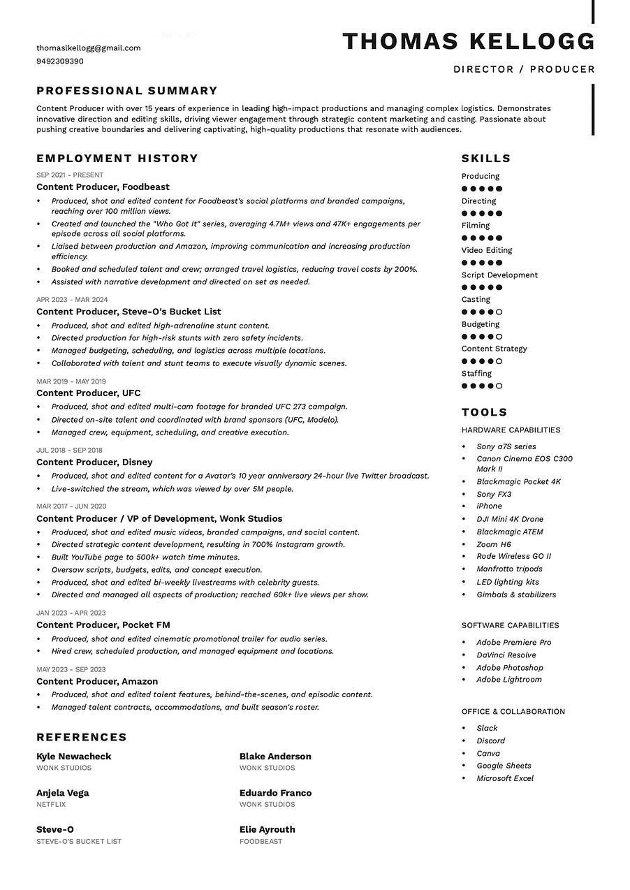 Screenshot 2026-01-29 at 8.42.59 AM.png