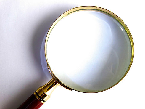 magnifying-glass-450691_1920.jpg