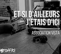 et si d'ailleurs j'étais d'ici podcast.png