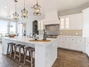 Why Choose Bloomfield Builders for Custom Homes & Remodeling in Colorado?