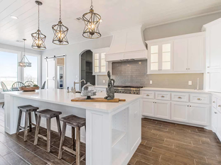 Why Choose Bloomfield Builders for Custom Homes & Remodeling in Colorado?