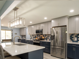 Outdated Layout, Prime Location? Here's How We Remodel Older Homes in Scottsdale & Boulder to Fit Modern Living