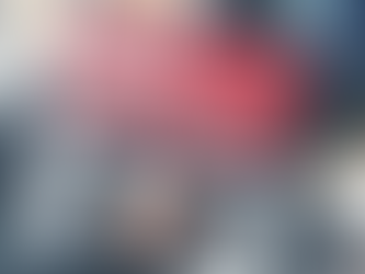 Optimized Web Design for Leads & Conversions