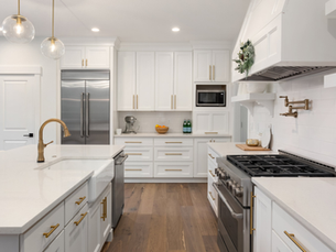 Why Choose Sustainable Home Remodeling in Arizona?