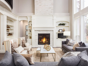Top 5 Custom Home Design Trends for Scottsdale, Arizona Homeowners