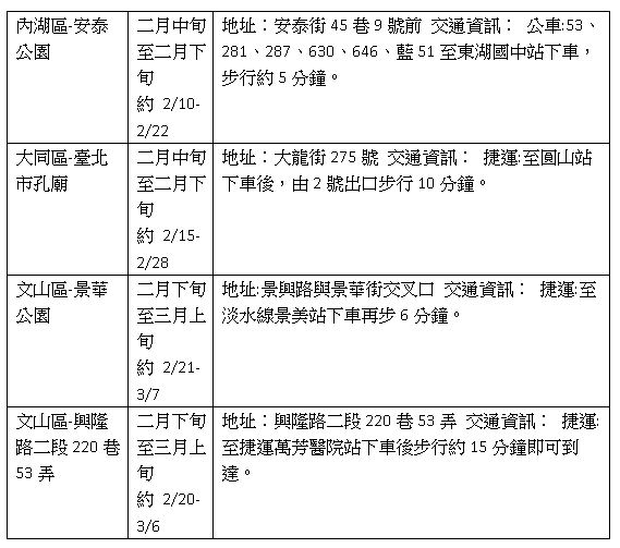 taiwan-sakula02.png