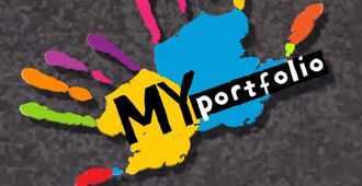 為整靚孩子Portfolio 值得花錢嗎?