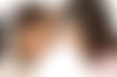 日嘈夜嘈好煩 絕招助兄弟姊妹停戰(上)