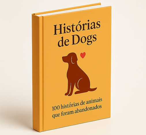 livro 30 a 50.png