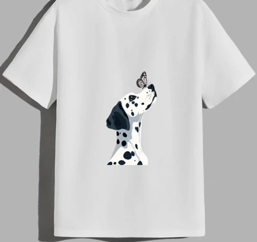 Camisa 100 a 199.png