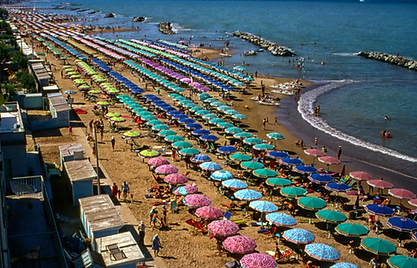 Rimini.png