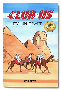 Evil-In-Egypt Front Cover NEW Mockp.png