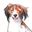 Writer: BARKS