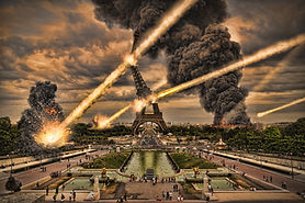 Eiffel Tower Exploding.jpeg