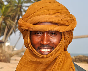 Morocco Man.jpeg