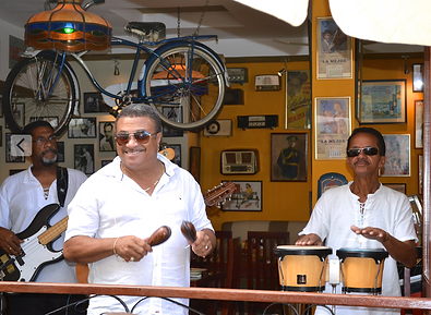 Ron's Twin's Band.png