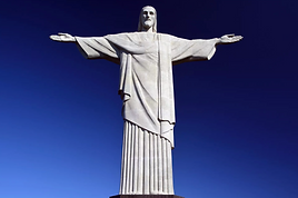 Christ Rio de Janeiro.png