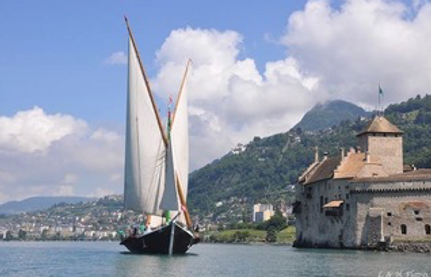 Voile Latine.png