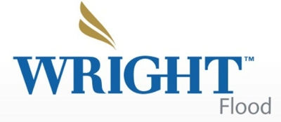 Wright Flood Insurance