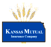 Kansas Mutual Insurance