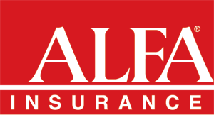 ALFA INSURANCE