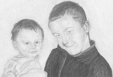 commission 2011
