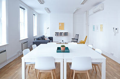 Preis für Wohnung