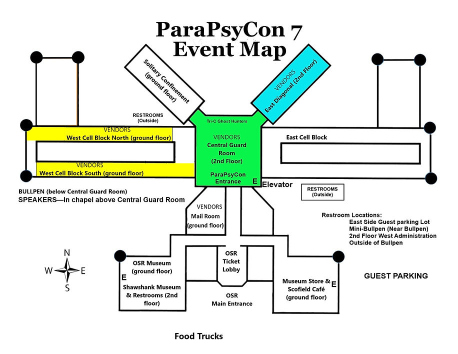 ParaPsyCon VI Event Map.jpg
