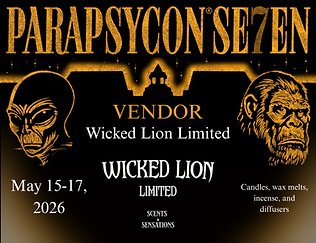 VENDOR (96).png