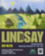 Lindsay Gooch - Art Exhibition