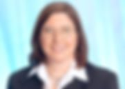 Tammy Emory | Spartanburg SC