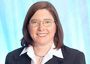 Tammy Emory | Spartanburg SC