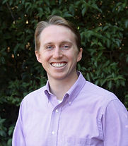 Chris Bobo | Spartanburg SC