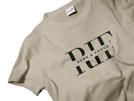 Close-Up T-shirt Print Mockup.png