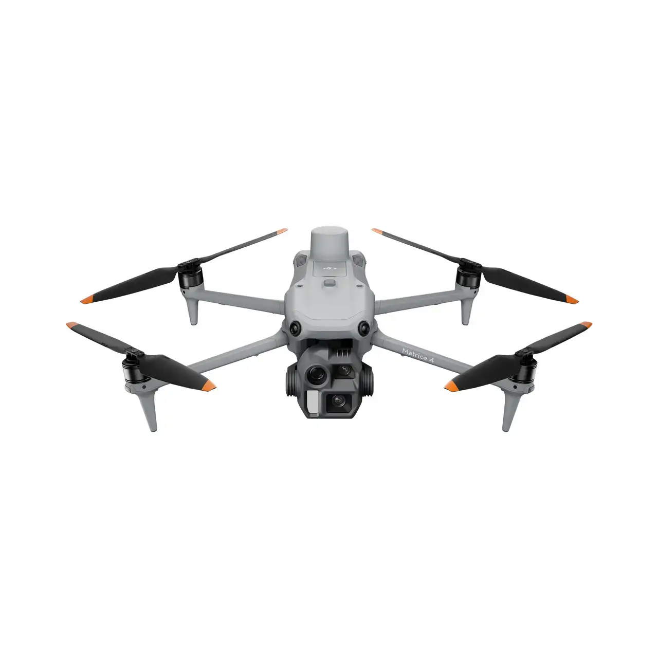 DJI Matrice 4 系列