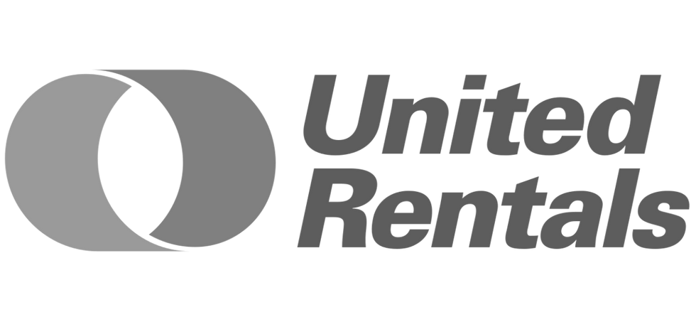 ur-logo.png