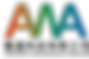 未命名-1.png
