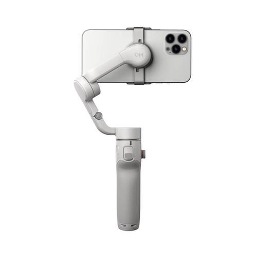 【東京汴梁】　osmo mobile 6 東京汴梁】 osmo mobile 6 東京汴梁様専用】 osmo mobile 6
