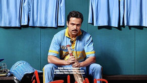 Azhar Full Movie Download Free Hd (Latest)